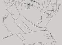 伪装学渣：当东楼贺朝遇见西楼谢俞，甜到炸！