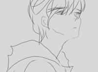 伪装学渣：当东楼贺朝遇见西楼谢俞，甜到炸！