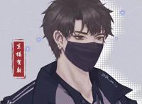 伪装学渣，你倒数第一的同桌，没准是个隐藏的学霸