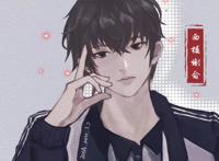 伪装学渣，你倒数第一的同桌，没准是个隐藏的学霸