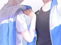 伪装学渣，你倒数第一的同桌，没准是个隐藏的学霸