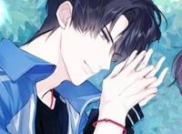 《伪装学渣》漫画开更，人物识别度不高，谢俞形象被质疑抄袭？