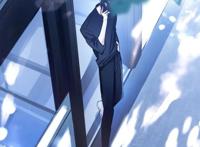 《伪装学渣》漫画开更，人物识别度不高，谢俞形象被质疑抄袭？