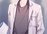 伪装学渣：除了贺朝之外，还有很多人都对谢俞很好