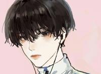 伪装学渣：除了贺朝之外，还有很多人都对谢俞很好