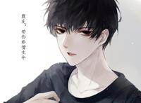 伪装学渣：人生如戏全靠演技