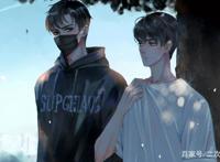 伪装学渣：人生如戏全靠演技