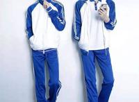 熊祁夕楼COS《伪装学渣》男主，最还原的贺朝谢俞，熊祁眼神绝了