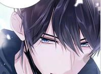 《伪装学渣》漫画更新，画风有提升，篇幅依旧短，谢俞想撇清关系