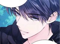 《伪装学渣》漫画更新，画风有提升，篇幅依旧短，谢俞想撇清关系