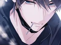 贺朝露脸吃糖，与谢俞“过招”，《伪装学渣》完结章名场面太多了