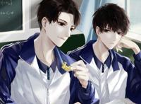 《伪装学渣》:学霸们的爱情，又甜又酸