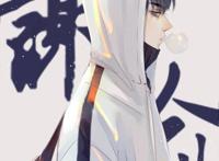 《伪装学渣》:学霸们的爱情，又甜又酸