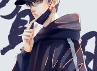 《伪装学渣》:学霸们的爱情，又甜又酸