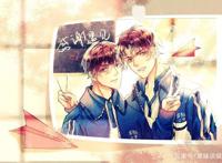 《伪装学渣》:学霸们的爱情，又甜又酸