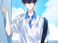 伪装学渣：谢俞开学非常乖，仍然被嫌弃，《朝俞2》书封争议大