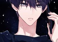 伪装学渣：谢俞开学非常乖，仍然被嫌弃，《朝俞2》书封争议大