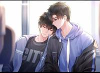 「7句＆伪装学渣」谢俞：也不用太好，清华北大就行