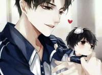 「7句＆伪装学渣」谢俞：也不用太好，清华北大就行