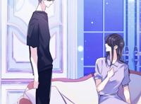 伪装学渣：小谢俞出现，确实是小朋友，考清北不是说说而已