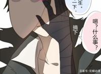 第五人格：杰克和佣兵确认过眼神，遇上了对的人，这画面让人羡慕