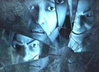 第五人格杰克，双重人格演的很溜？有固定工作还有时间作案！