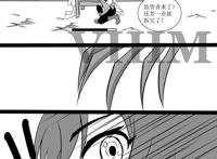 第五人格：杰克公主抱园丁，却被牛仔骂登徒子，直接红眼一刀斩