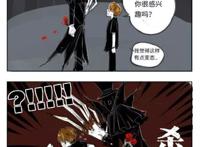 第五人格：杰克和幸运儿，大家都那么变态，有必要互看不顺眼吗？