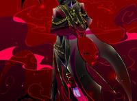 第五人格爆料：杰克有生之年终于迎来增强，新求生者是女牵制位