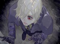 第五人格爆料：杰克有生之年终于迎来增强，新求生者是女牵制位