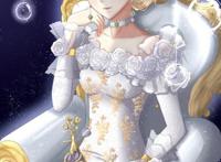 第五人格爆料：杰克有生之年终于迎来增强，新求生者是女牵制位