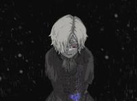 第五人格爆料：杰克有生之年终于迎来增强，新求生者是女牵制位