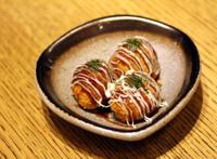 第五人格：看到杰克做的黑暗料理，大家有点担心佣兵的生命安全了