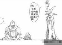 第五人格：你变了！杰克也是没有节操的屠夫，矫情一下有意思？