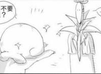 第五人格：你变了！杰克也是没有节操的屠夫，矫情一下有意思？