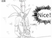 第五人格：你变了！杰克也是没有节操的屠夫，矫情一下有意思？