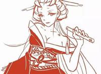 第五人格：人物比惨杰克不输园丁，童年的经历让他成为了监管者！