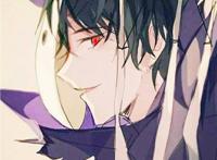 第五人格：人物比惨杰克不输园丁，童年的经历让他成为了监管者！