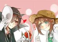 第五人格：人物比惨杰克不输园丁，童年的经历让他成为了监管者！