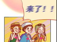 第五人格：难道杰克绑架奈布单单只是因为人家比自己长得帅吗？