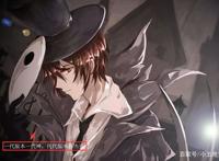 第五人格：杰克为何能高居T1神位，众多屠皇皆被削，唯他缓增强