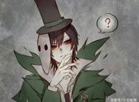 第五人格：杰克为何能高居T1神位，众多屠皇皆被削，唯他缓增强