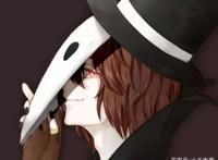 第五人格：杰克为何能高居T1神位，众多屠皇皆被削，唯他缓增强