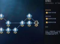 第五人格中的杰克是个假的？真正的可能已经死亡了！