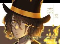 第五人格：杰克演绎之星曝光首次“露脸”吓跑cp党公主抱都不行