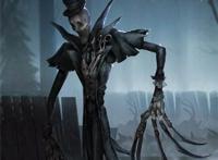 第五人格：杰克的现实原型居然是一个变态杀人狂？至今仍是传说！