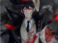 第五人格：杰克的现实原型居然是一个变态杀人狂？至今仍是传说！