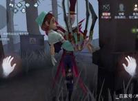 第五人格：杰克的现实原型居然是一个变态杀人狂？至今仍是传说！