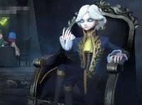 第五人格：杰克的颜值永远比不过约瑟夫，但这一点却比约瑟夫更强