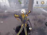 第五人格杰克迎来史诗级的增强，屠皇要笑哭了
